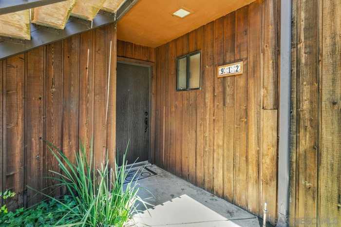 photo 32: 2157 Arnold Way Unit 912, Alpine CA 91901