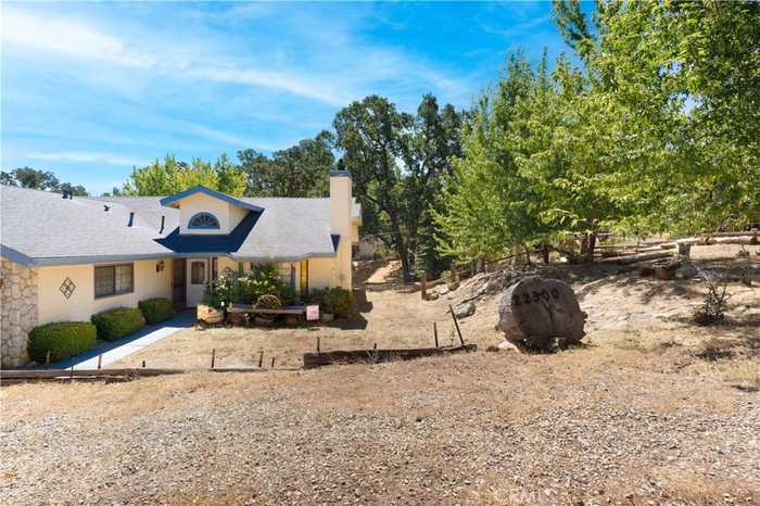 photo 36: 22300 Zurich Drive, Tehachapi CA 93561