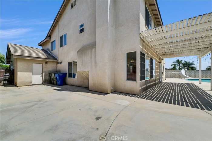 photo 35: 952 E Cottonwood Street, Ontario CA 91761