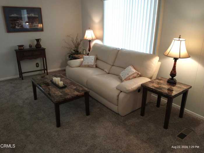 photo 2: 42 Tahquitz Drive Unit 241, Camarillo CA 93012