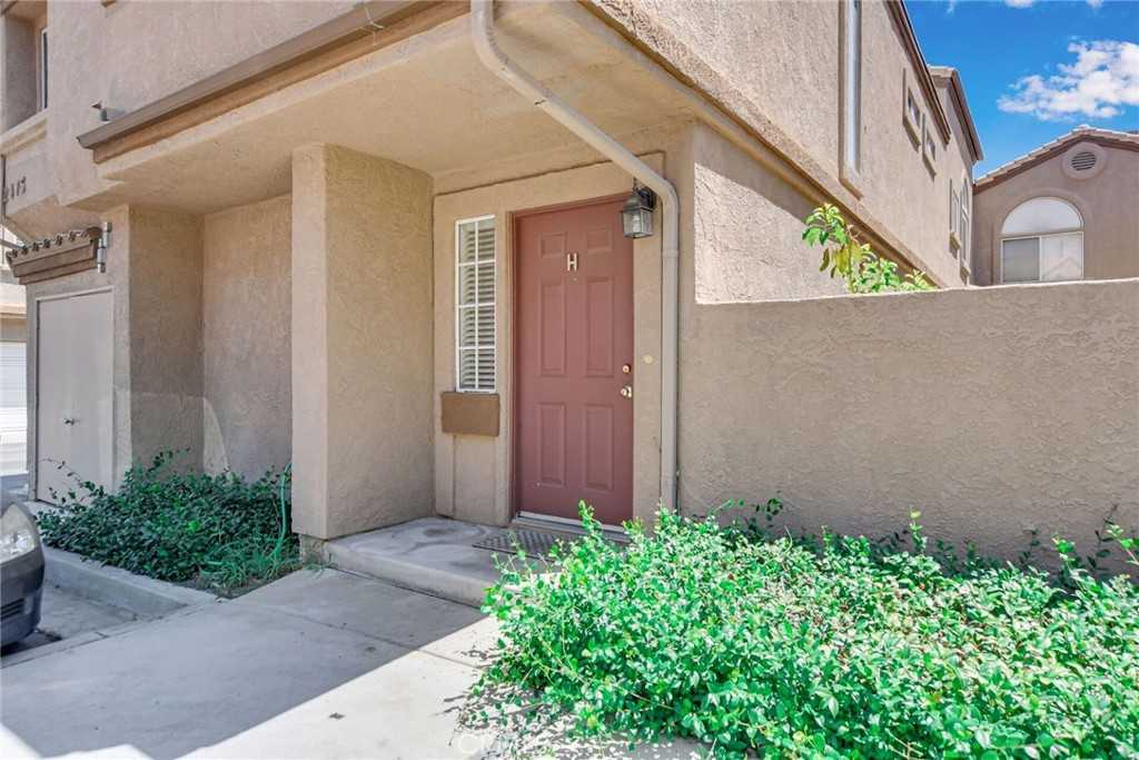 photo 1: 2475 Moon Dust Drive, Chino Hills CA 91709