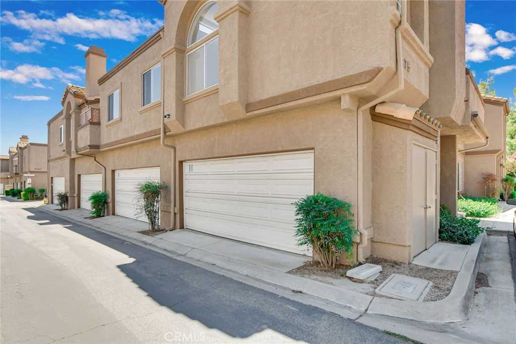 photo 2: 2475 Moon Dust Drive, Chino Hills CA 91709