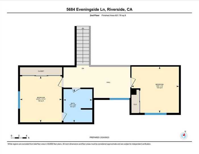 photo 34: 5684 Eveningside Lane, Jurupa Valley CA 92509