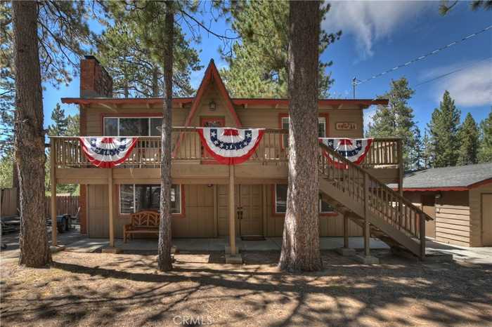 photo 50: 39138 Chincapin Road, Big Bear Lake CA 92315