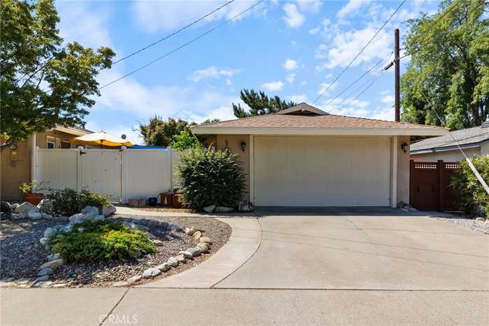 photo 43: 505 Citadel Avenue, Claremont CA 91711