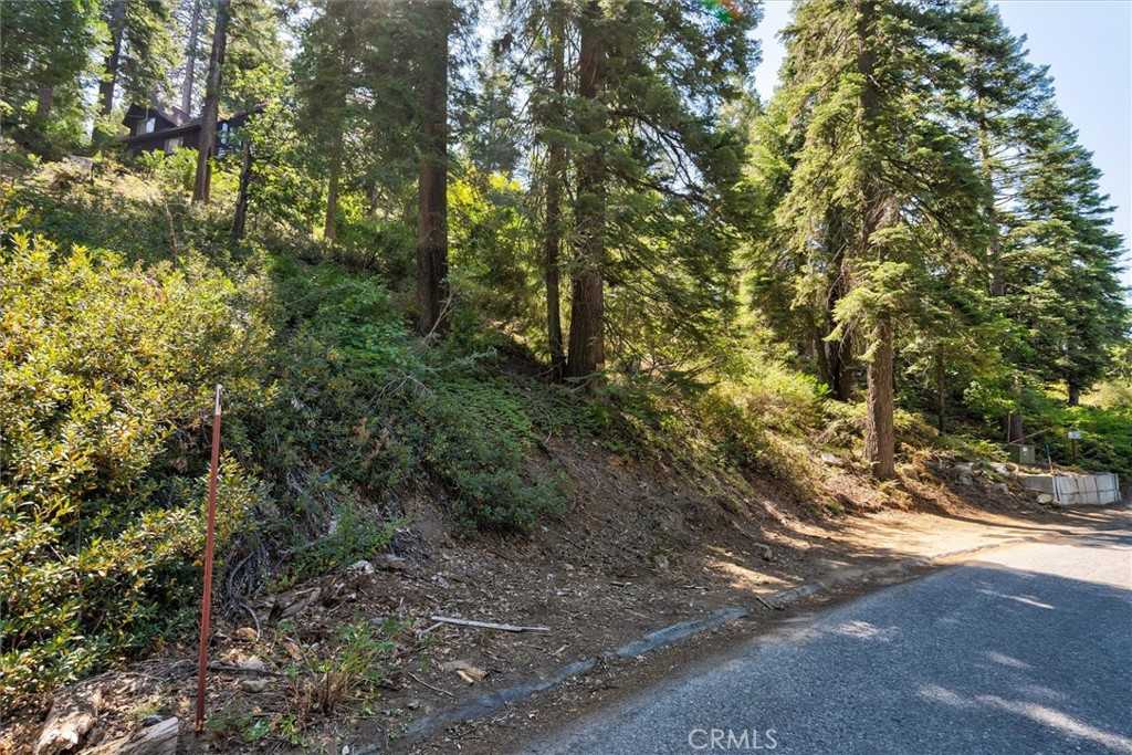 photo 1: 7450 Yosemite Park Way, Yosemite CA 95389