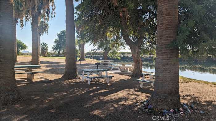 photo 28: 6851 Rio Mesa Road, Big River CA 92242