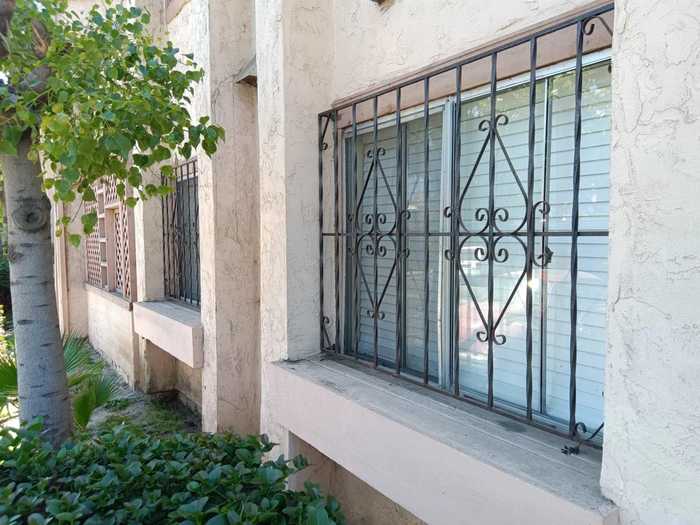 photo 1: 879 W San Ysidro Boulevard Unit 5, San Ysidro CA 92173