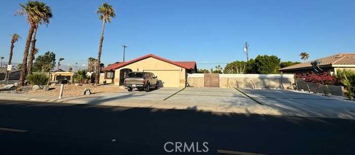 photo 18: 2088 N Cerritos Road, Palm Springs CA 92262