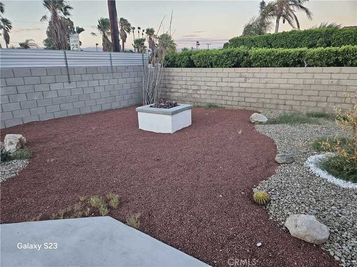 photo 2: 2088 N Cerritos Road, Palm Springs CA 92262