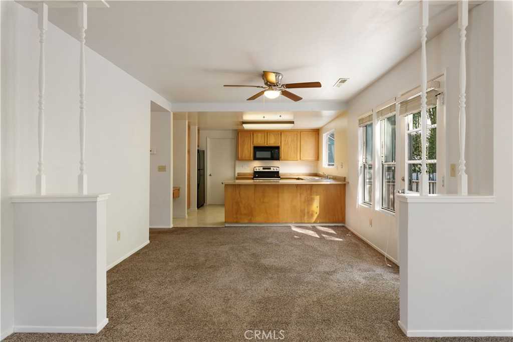 photo 3: 3408 W Marina Drive W, Lakeport CA 95453