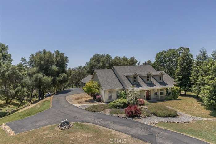 photo 2: 3610 Quail Ridge Drive, Mariposa CA 95338