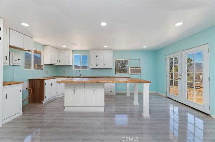 photo 1: 63285 Pinyon Drive, Mountain Center CA 92561