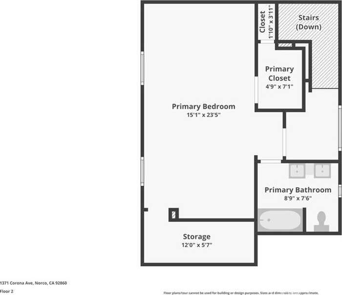 photo 65: 1371 Corona Avenue, Norco CA 92860