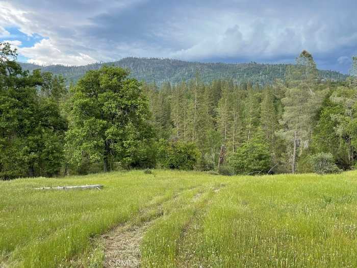 photo 2: 2964 Triangle Road, Mariposa CA 95338