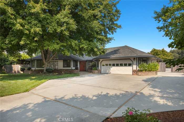 photo 1: 650 Crimson Court, Chico CA 95973