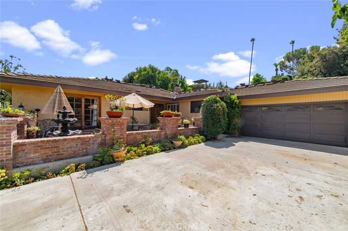 photo 2: 3202 E Virginia Avenue E, West Covina CA 91791