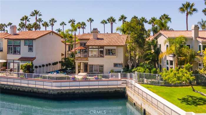 photo 41: 5517 China Point, Long Beach CA 90803