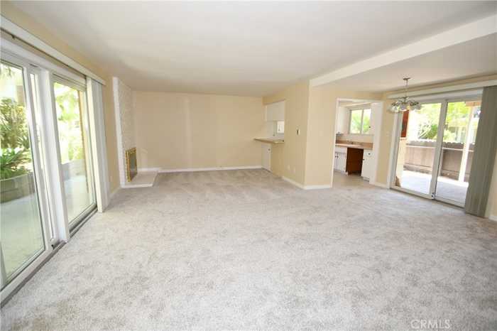 photo 2: 22935 Nadine Circle, Torrance CA 90505