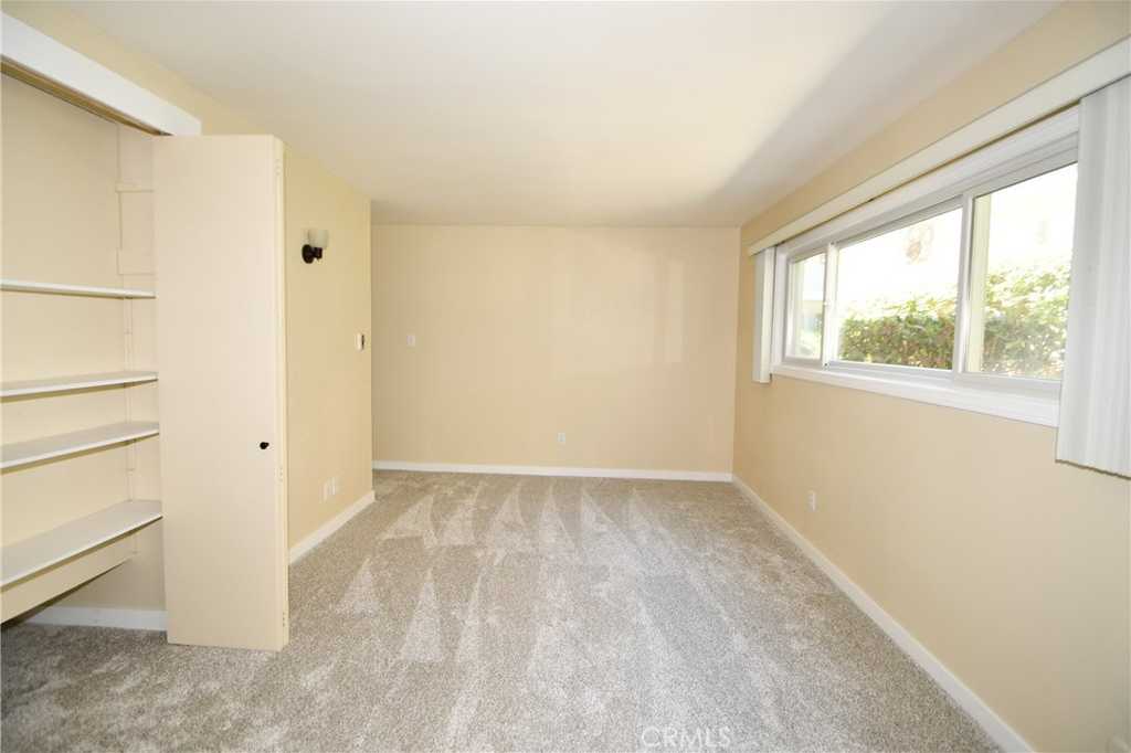 photo 3: 22935 Nadine Circle, Torrance CA 90505