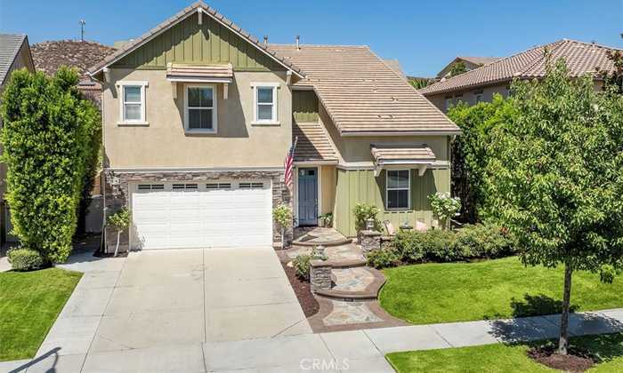 photo 2: 22611 Skipping Stone Drive, Saugus CA 91350