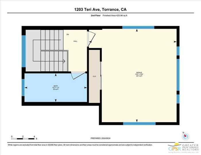 photo 34: 1203 Teri Avenue, Torrance CA 90503