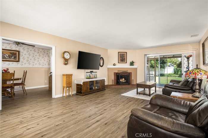 photo 2: 408 S Indiana Street, Anaheim CA 92805