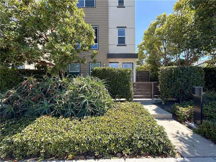 photo 52: 589 Victoria Street, Costa Mesa CA 92627