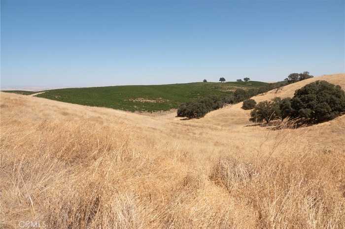 photo 1: Play Doe Road, Paso Robles CA 93446