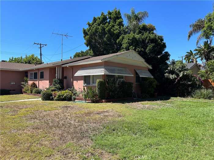 photo 2: 1714 N McClay Street, Santa Ana CA 92705