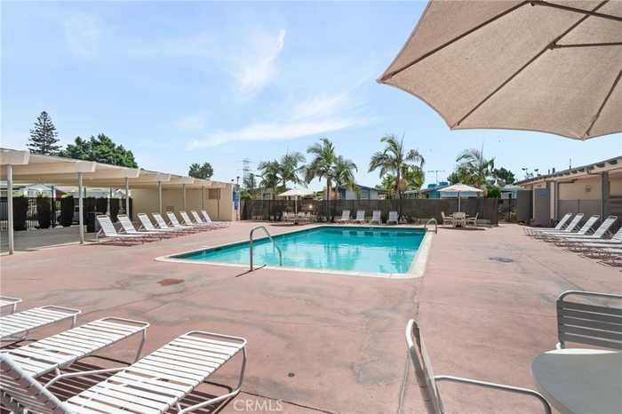 photo 24: 12700 Elliott ave #342, El Monte CA 91732