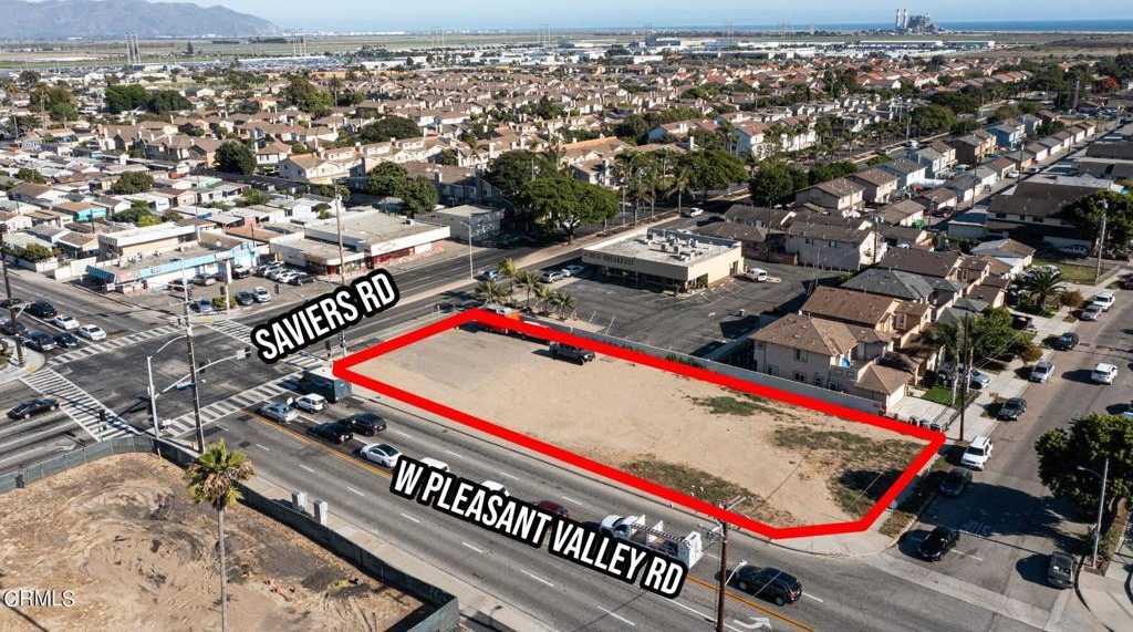 photo 3: Saviers Road, Oxnard CA 93033