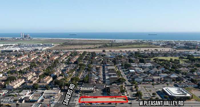 photo 6: Saviers Road, Oxnard CA 93033