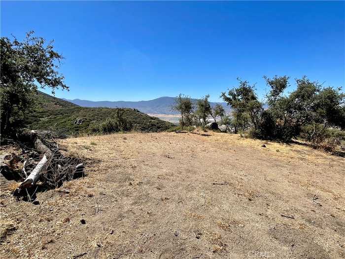 photo 1: 25880 496 Ironwood Court, Tehachapi CA 93561