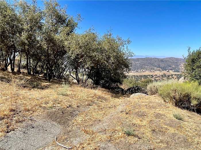 photo 14: 25880 496 Ironwood Court, Tehachapi CA 93561