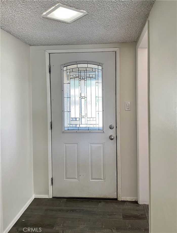 photo 2: 18820 Cerise Avenue, Torrance CA 90504