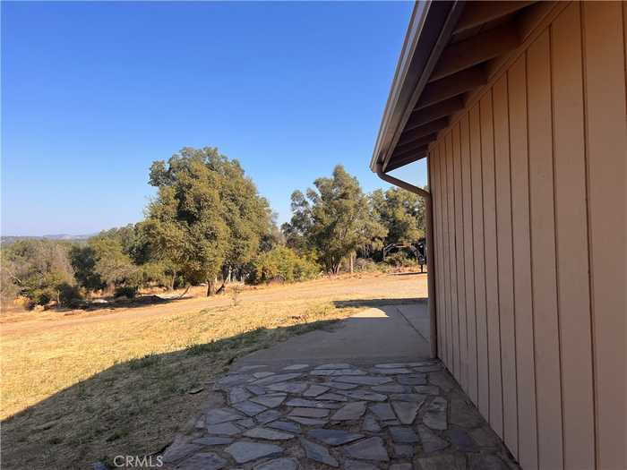 photo 35: 5095 Silva Road, Mariposa CA 95338