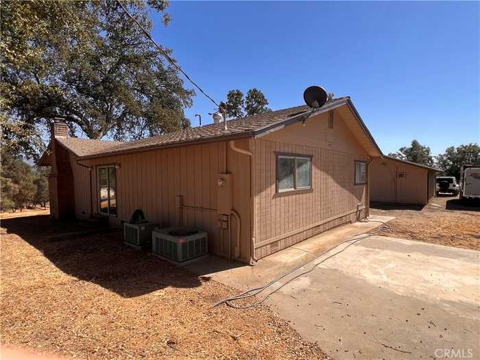 photo 52: 5095 Silva Road, Mariposa CA 95338