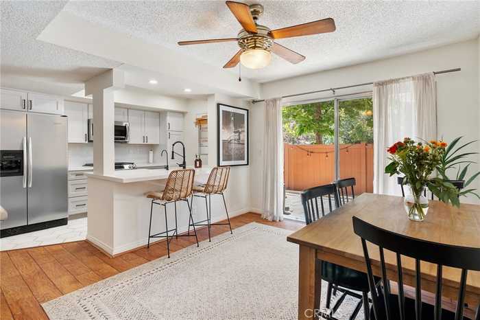 photo 1: 4084 Yankee Drive, Agoura Hills CA 91301