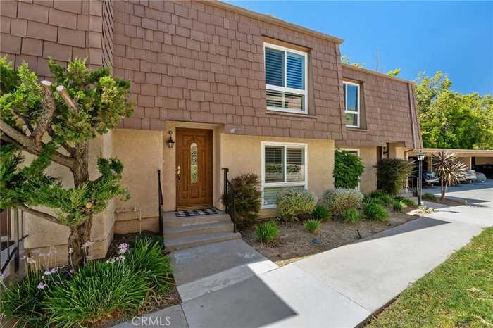 photo 17: 4084 Yankee Drive, Agoura Hills CA 91301