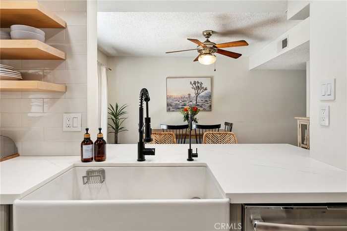 photo 2: 4084 Yankee Drive, Agoura Hills CA 91301