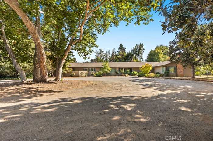 photo 1: 880 Filbert Avenue, Chico CA 95926