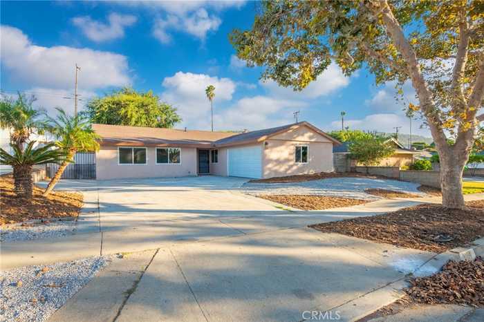 photo 1: 1054 Guinea Drive, Whittier CA 90601