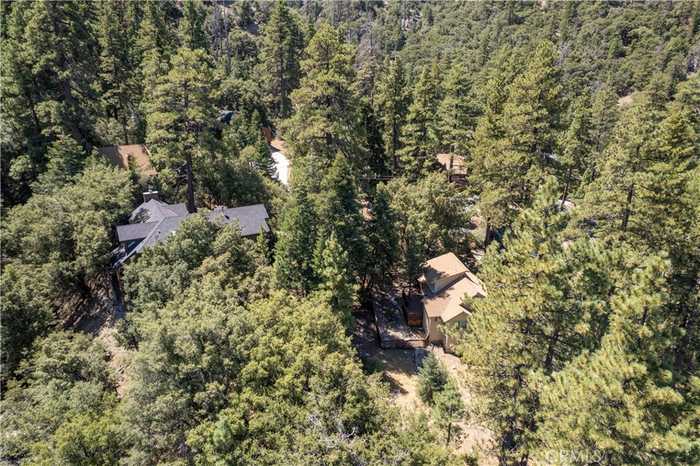 photo 25: 15308 Juniper Court, Pine Mountain Club CA 93222