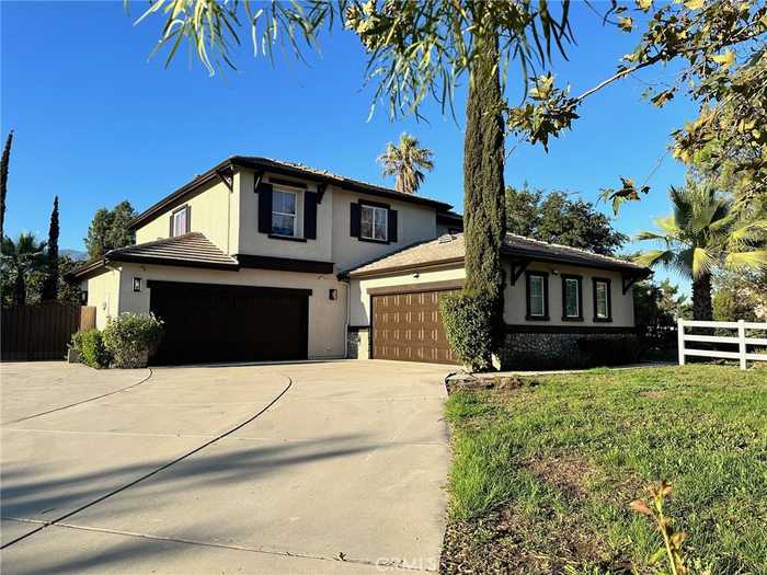 photo 25: 12878 Colonnade Drive, Rancho Cucamonga CA 91739