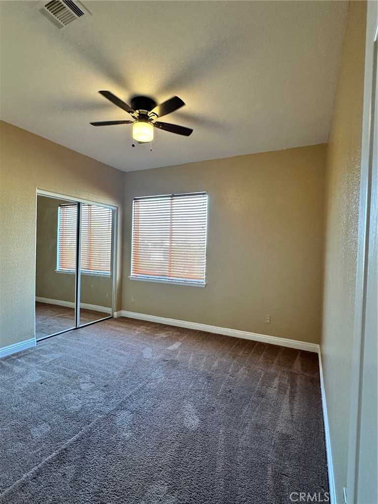 photo 3: 12878 Colonnade Drive, Rancho Cucamonga CA 91739