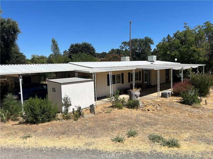 photo 2: 8910 Soda Bay Rd #C5, Kelseyville CA 95451