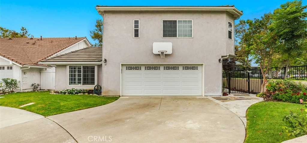 photo 2: 17 Penny Pines, Irvine CA 92604