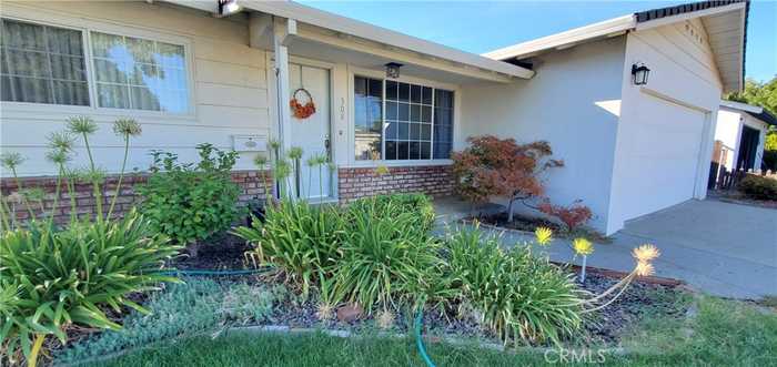 photo 1: 308 Mellane Circle, Orland CA 95963