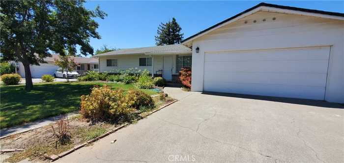 photo 2: 308 Mellane Circle, Orland CA 95963